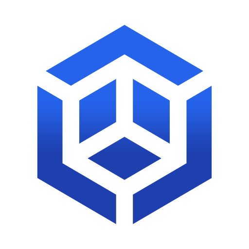 AI Ethics Consulting logo